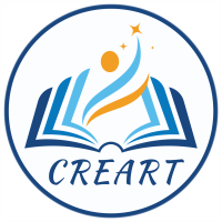 creartonline.milaulas.com