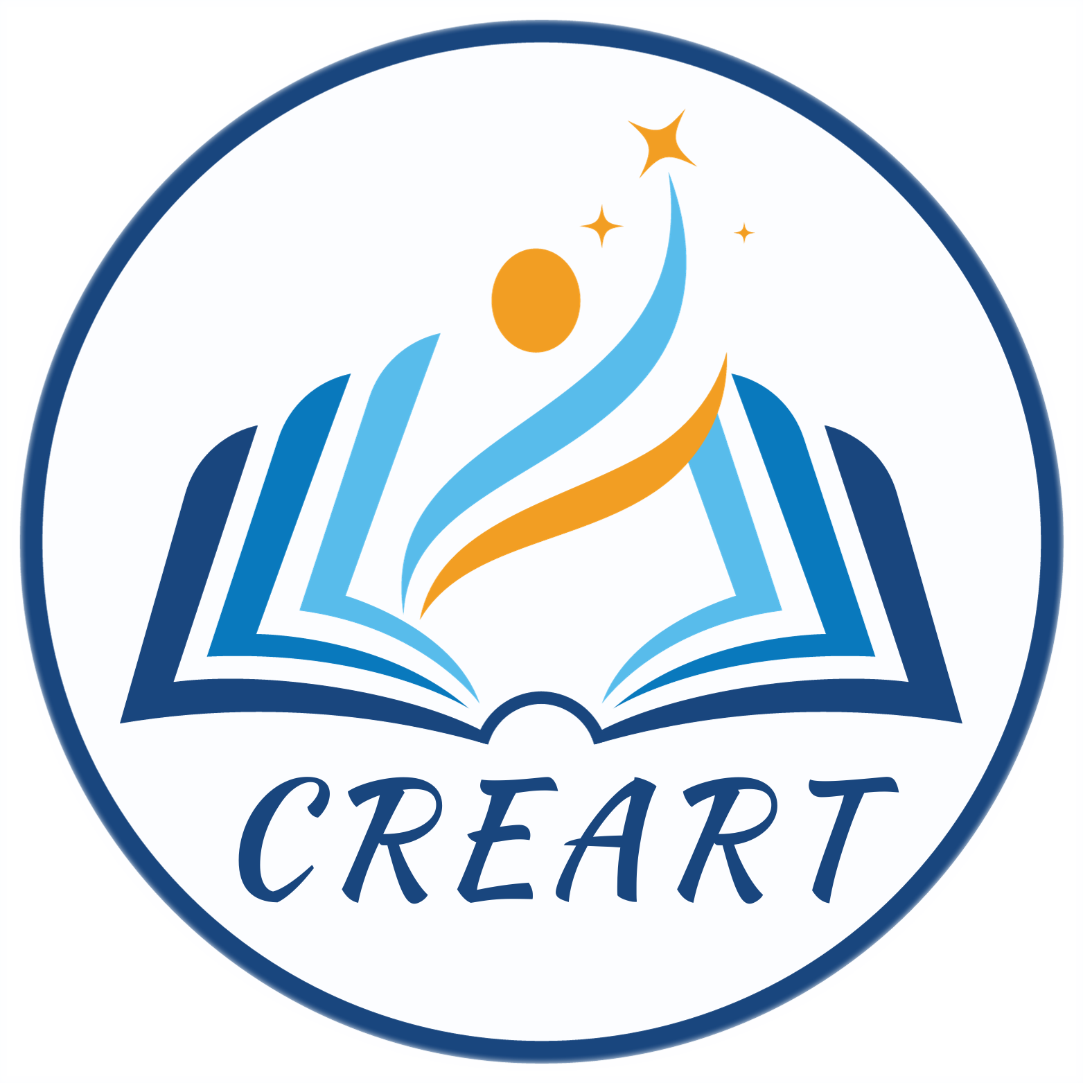 creart